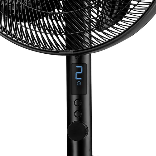 Wentylator NOVEEN F535