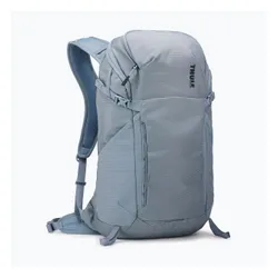 Plecak miejski Thule AllTrail Hydration 22 l pond gray