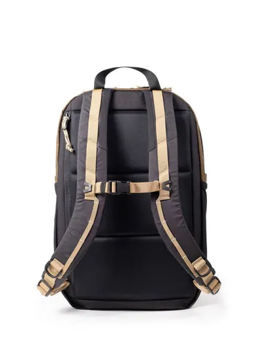Plecak miejski Topo Designs Commuter Backpack - desert palm / elmwood