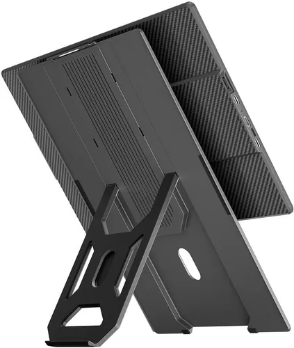 Monitor BLACKVIEW Table 9 16" 1920x1200px IPS