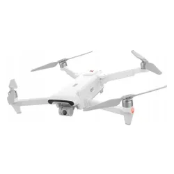 Dron Fimi X8 SE 2022 Standard