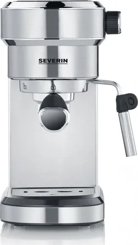 Кофеварка Severin KA 5994