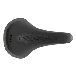 Седло FIZIK Terra Alpaca X5