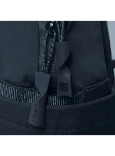 Plecak miejski XD Design Bobby Soft Tote - navy