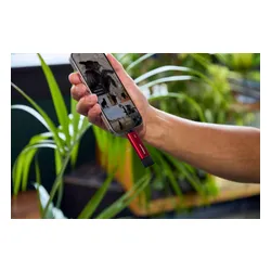 Dysk KINGSTON Dual Portable 2TB SSD