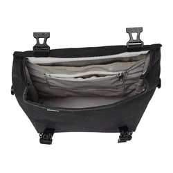 Сумка VAUDE Augsburg IV