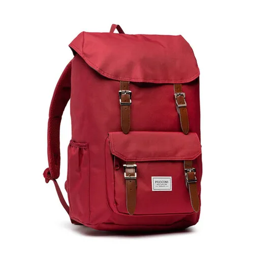 Puccini pm2023 3 rucsac