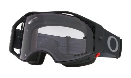 Велосипедные очки Oakley Airbrake MTB