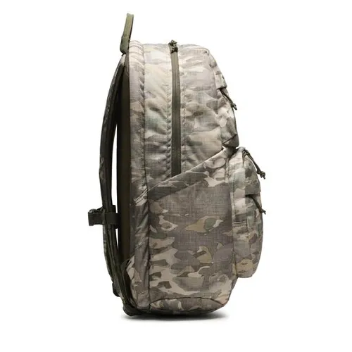 Dakine Metoda Rucsac 10004003 Vintage Camo