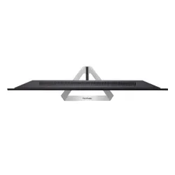 Monitor VIEWSONIC VX2776-SMH 27" 1920x1080px IPS 100Hz 4 ms [GTG]