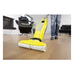 Электрическая швабра Karcher FC 5 1.055-400.0