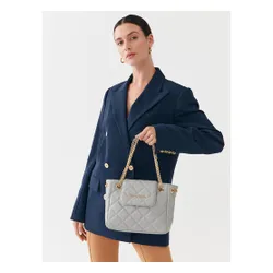 Valentino Ocarina Vbs3kk44 Perla Portofel