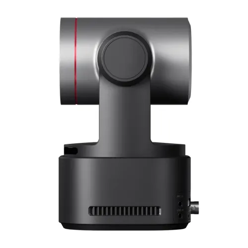 Kamera internetowa Obsbot Tail 2 Czarny