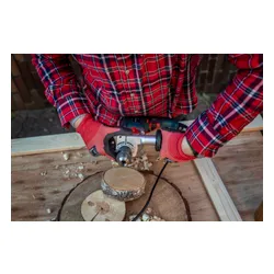 Triton Punch Tdw1050a 1050W