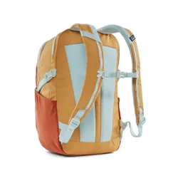 Городской рюкзак Patagonia Refugio Day Pack 26 l - Sienna clay