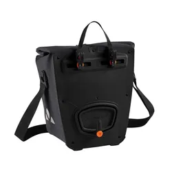 Сумка VAUDE ReCycle Back