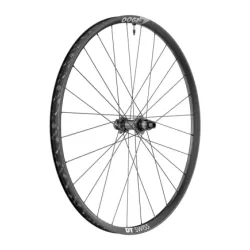 Koło tylne DT Swiss E 1900 Spline 27.5" Boost 6 Śrub SRAM XD