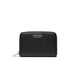 Guess Большой женский кошелек SWVC85 00140