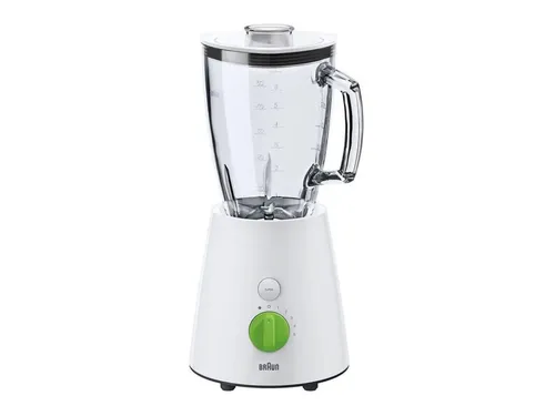 Braun Blender JB3060WH