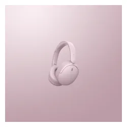 Sony WHCH730 Różowe