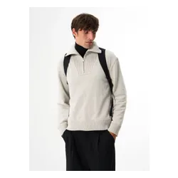 Рюкзак для ноутбука Pinqponq Kontor Backpack - solid navy