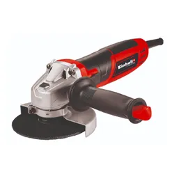 Szlifierka Einhell TC-AG 125/850