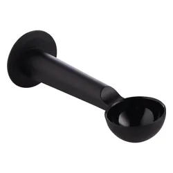 Ekspres HISENSE HESCM20LP Espresso Mini