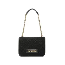 Dragoste MOSCHINO Jc4000pp1hlb100a Nero Bag