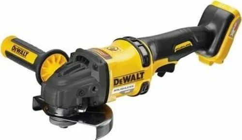 DeWalt DCG418N Taşlama Makinesi