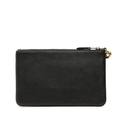 Antrenor Pol Peb Sml Wrl Ch818 B4 sac / negru