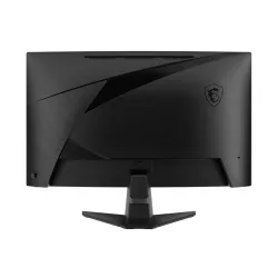 Monitor MSI MAG 27C6X 27" Full HD VA 250Hz Overclock 1ms MPRT Zakrzywiony Gamingowy