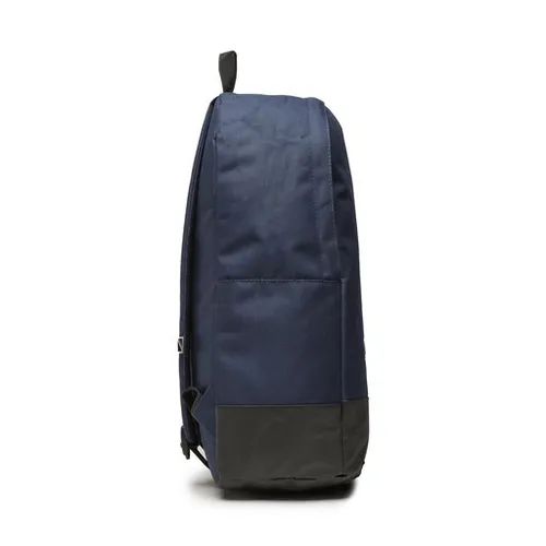 Pepe Jeans Owen Rucsac PM030700 dulwich 594