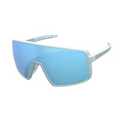 Okulary przeciwsłoneczne SCOTT Torica morning blue/amp beryl blue chrome