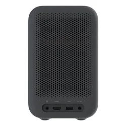 Projektor XIAOMI Smart L1 Pro Full HD (1920 x 1080), 400 ANSI lumen, Wi-Fi, Bluetooth