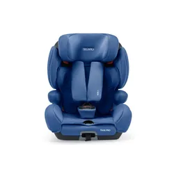 Recaro Tian Pro Energy Blue Oto Koltuğu