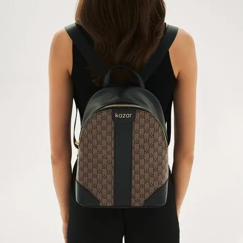 Rucsac Kazar Elota 57572-01-34 în diferite culori