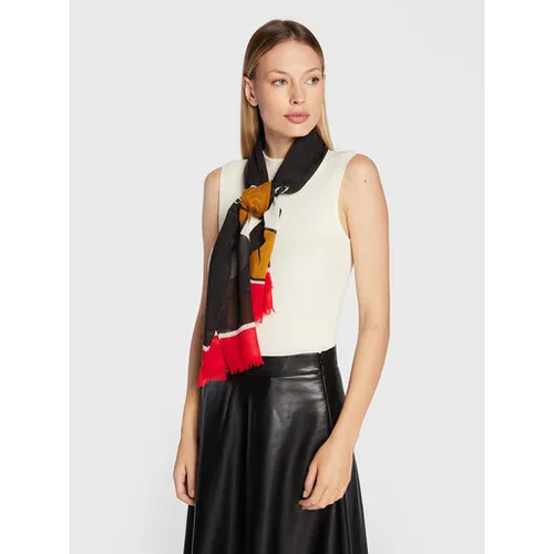 Batista MOSCHINO 3317 0M2771 005