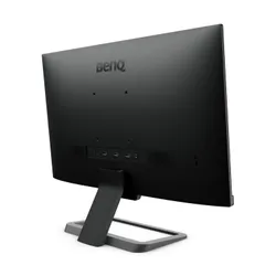 Monitor BenQ EW2480 24" Full HD IPS 60Hz 5ms