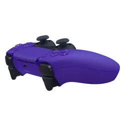 Геймпад Sony Playstation 5 DualSense Galactic Purple