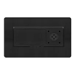 Monitor EXTRALINK Smart Life S9G 16″ 1920x1200px IPS