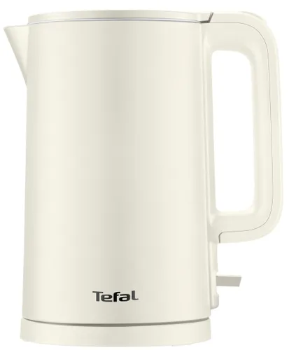 Czajnik TEFAL KO140AE0