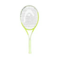 Rakieta tenisowa HEAD Extreme Pro 2024