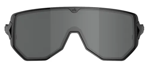 Okulary rowerowe TRIPOINT 003 Reschen