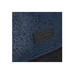 Рюкзак Eastpak CNNCT Tecum Cabin admiral