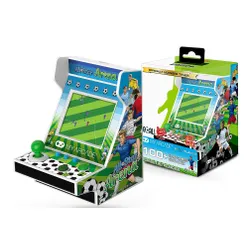 Konsola MY ARCADE DGUNL-4119