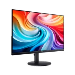Monitor Acer SA273P1bi 27" Full HD IPS 144Hz 1ms VRB