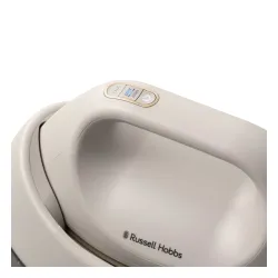 Generator pary Russell Hobbs Fabric Luxe 28580-56