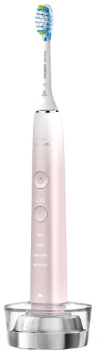Szczoteczka soniczna PHILIPS Sonicare 9000 DiamondClean HX9911/84