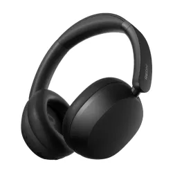 Słuchawki bezprzewodowe Xiaomi Redmi Headphones Neo Nauszne Bluetooth 5.4 Czarny
