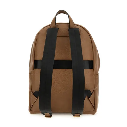 Guess Riviera HMRIVI P3311 TAU Rucsac